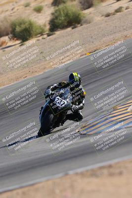media/Nov-17-2023-Apex Assassins (Fri) [[c4a68d93b0]]/4-Trackday 1/7-Session 5 (Turn 10)/